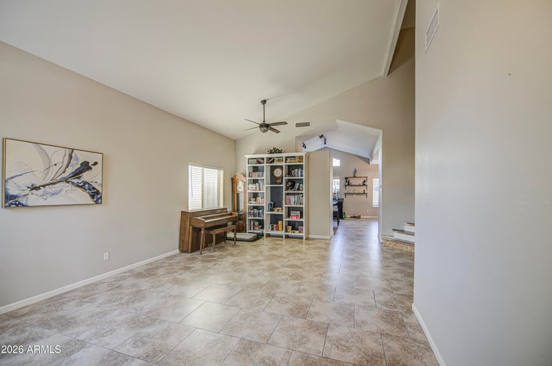 3466 Mineral Butte Dr, San Tan Valley, AZ 85144