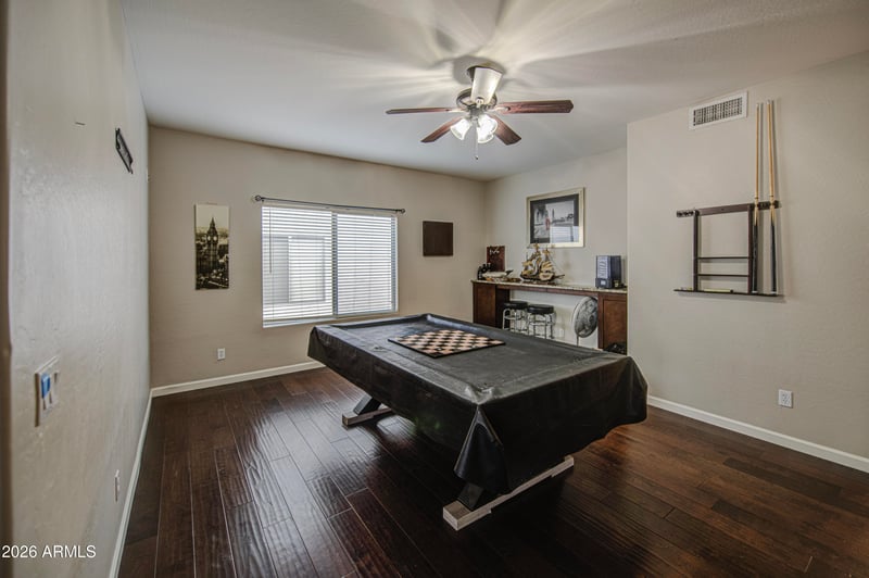 3466 Mineral Butte Dr, San Tan Valley, AZ 85144