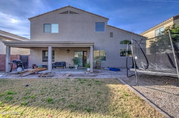 3466 Mineral Butte Dr, San Tan Valley, AZ 85144