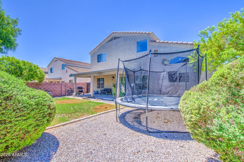 3466 Mineral Butte Dr, San Tan Valley, AZ 85144