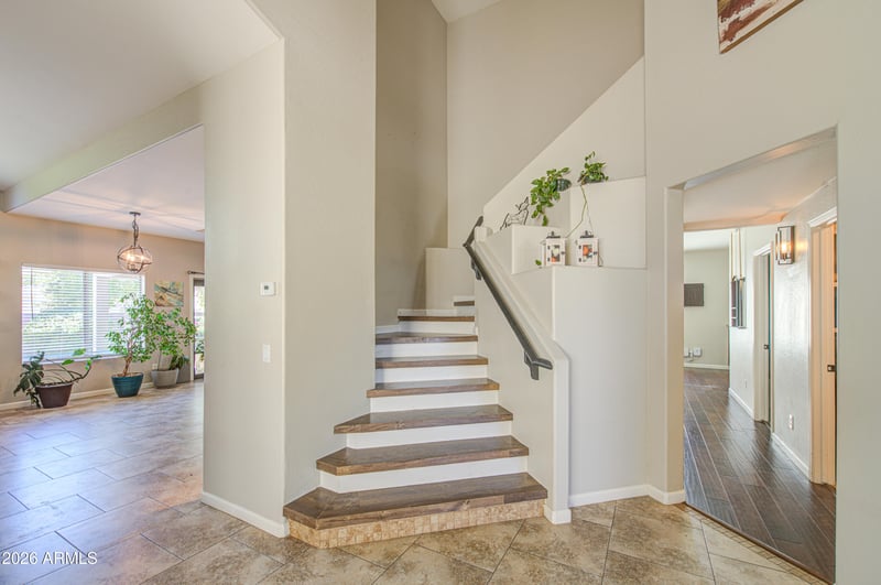 3466 Mineral Butte Dr, San Tan Valley, AZ 85144