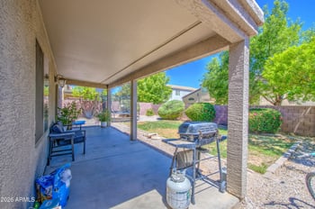 3466 Mineral Butte Dr, San Tan Valley, AZ 85144