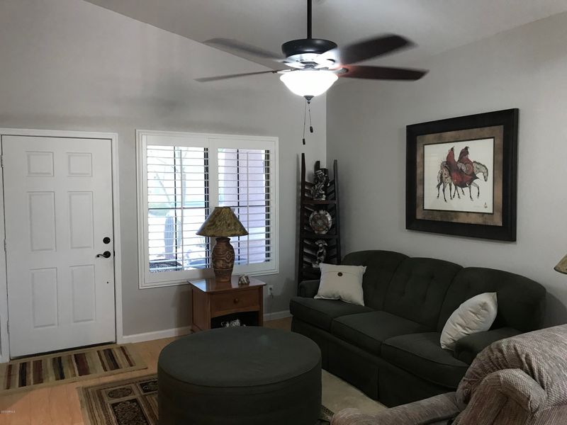 3466 W Webster Ct, Anthem, AZ 85086