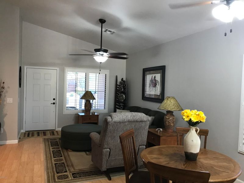 3466 W Webster Ct, Anthem, AZ 85086