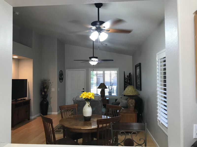 3466 W Webster Ct, Anthem, AZ 85086