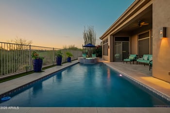 34660 93rd Pl, Scottsdale, AZ 85262