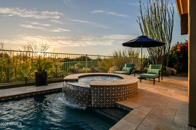 34660 93rd Pl, Scottsdale, AZ 85262