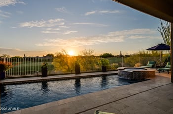 34660 93rd Pl, Scottsdale, AZ 85262