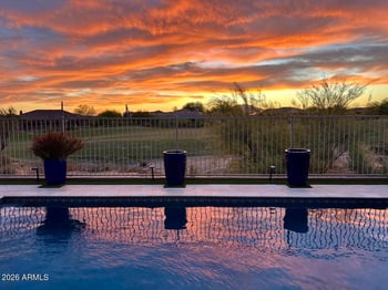 34660 93rd Pl, Scottsdale, AZ 85262