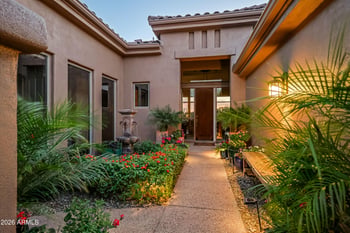 34660 93rd Pl, Scottsdale, AZ 85262