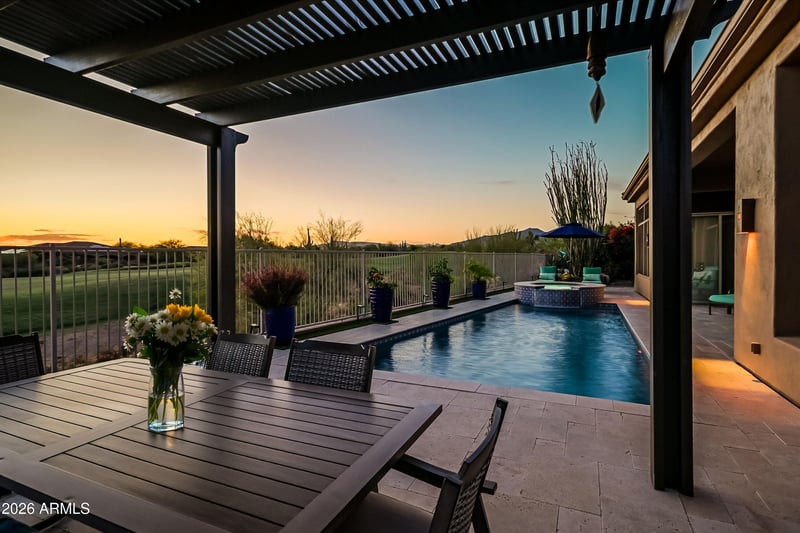 34660 93rd Pl, Scottsdale, AZ 85262