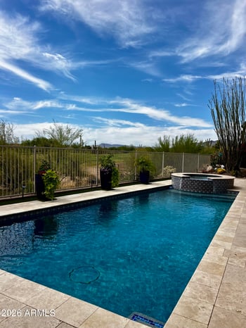 34660 93rd Pl, Scottsdale, AZ 85262