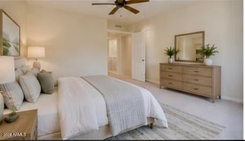 34660 93rd Pl, Scottsdale, AZ 85262