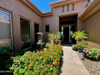 34660 N 93rd Pl, Scottsdale, AZ 85262