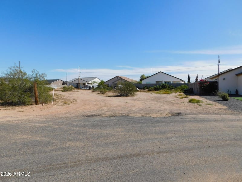 34661 Palm Dr #321, San Tan Valley, AZ 85140