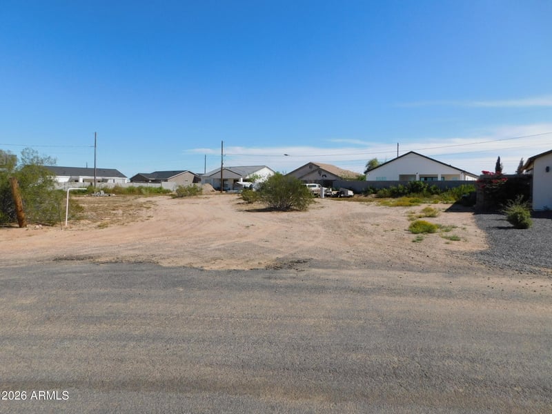 34661 Palm Dr #321, San Tan Valley, AZ 85140