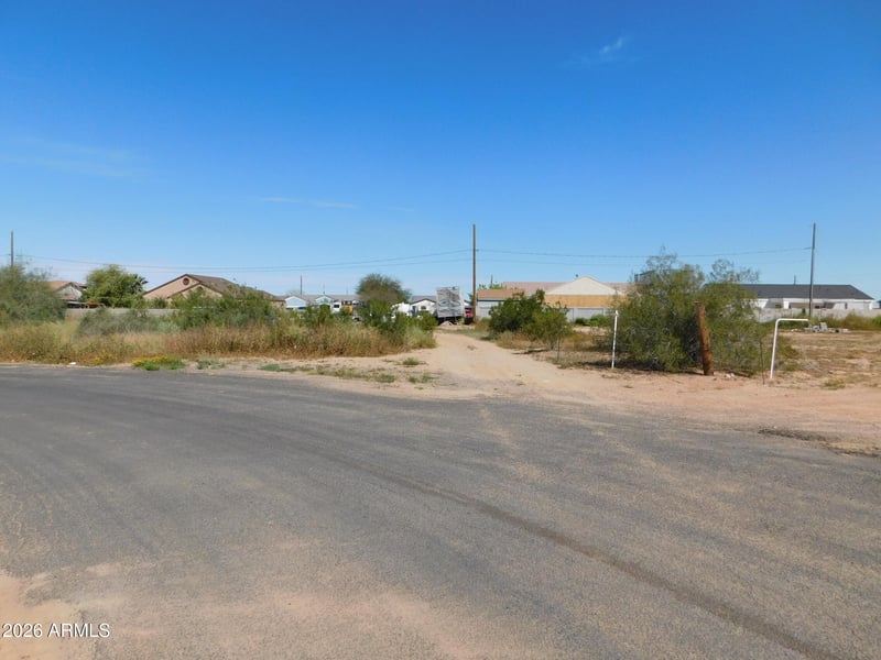 34661 Palm Dr #321, San Tan Valley, AZ 85140