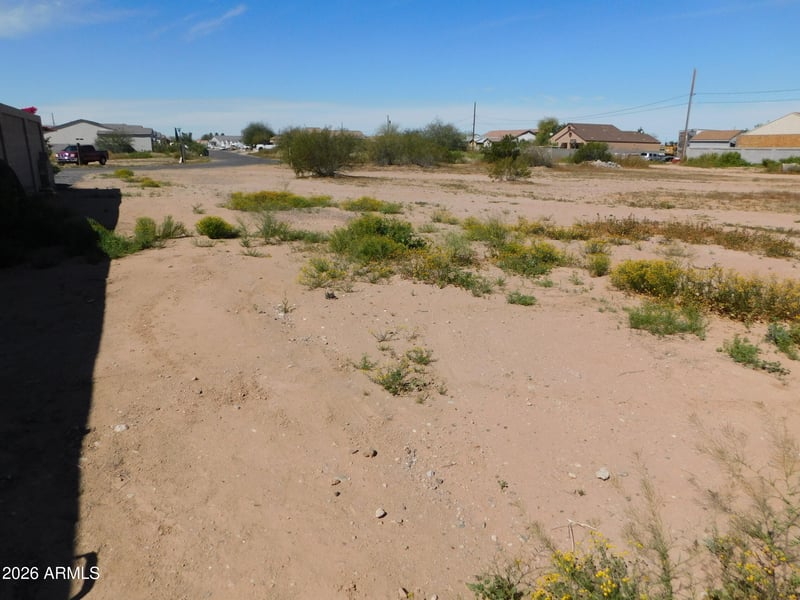 34661 Palm Dr #321, San Tan Valley, AZ 85140
