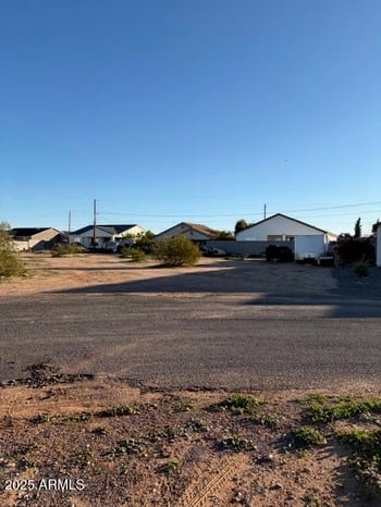 34661 Palm Dr #321, San Tan Valley, AZ 85140