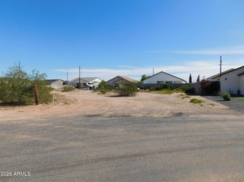 34661 Palm Dr #321, San Tan Valley, AZ 85140