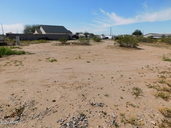 34661 Palm Dr #321, San Tan Valley, AZ 85140