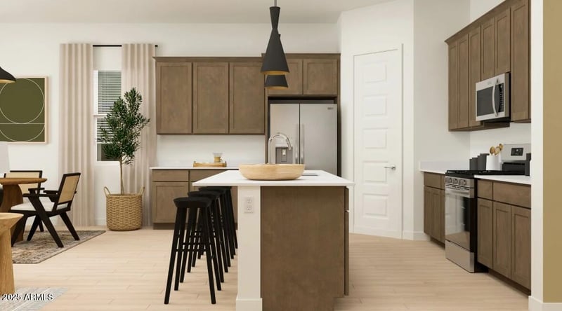 3467 Aglio Ave, San Tan Valley, AZ 85143