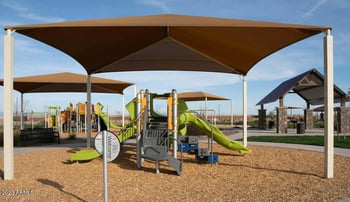 3467 Aglio Ave, San Tan Valley, AZ 85143