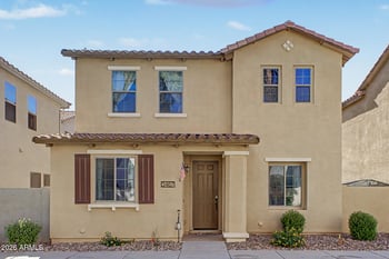 3467 Bandit Rd, Gilbert, AZ 85297