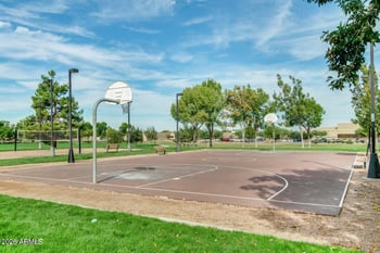 3467 Bandit Rd, Gilbert, AZ 85297