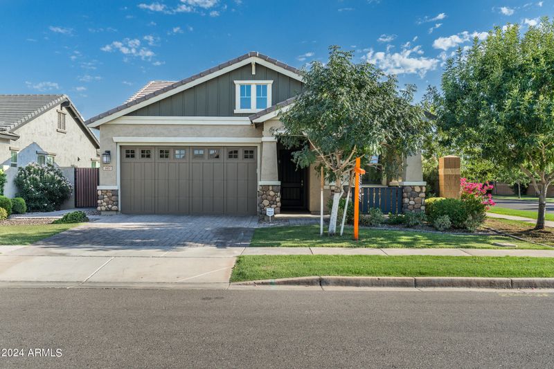 3467 E Appaloosa Rd, Gilbert, AZ 85296