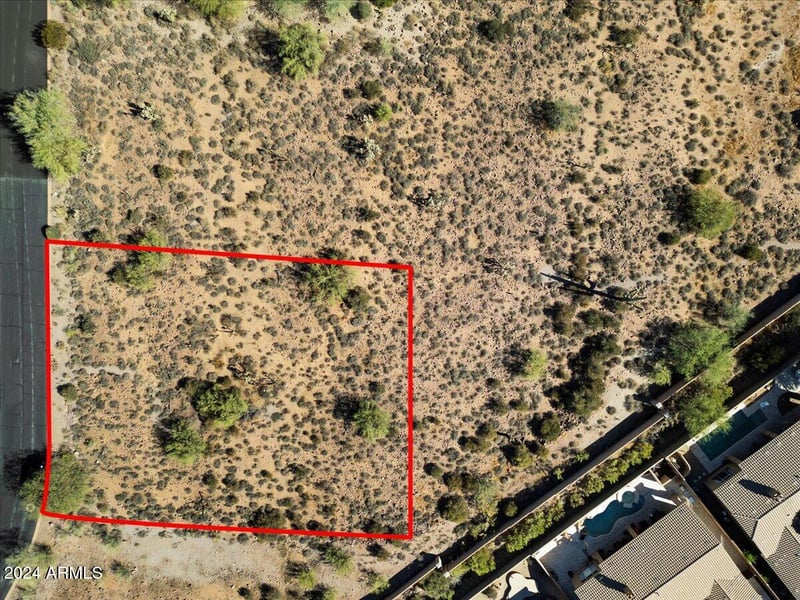 3467 First Water Trl #44, Gold Canyon, AZ 85118