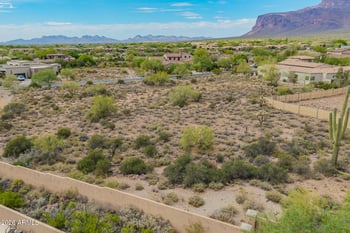 3467 First Water Trl #44, Gold Canyon, AZ 85118