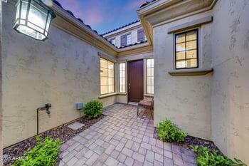 3467 Hooper St, Buckeye, AZ 85396