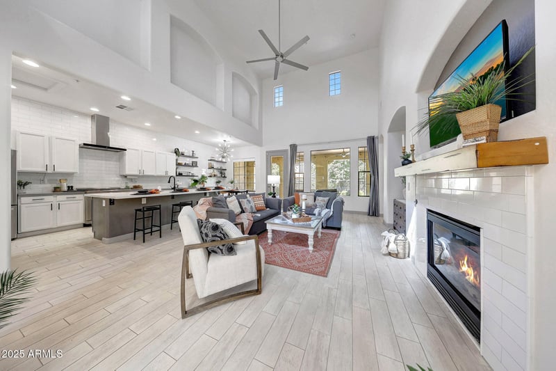 3467 Hooper St, Buckeye, AZ 85396