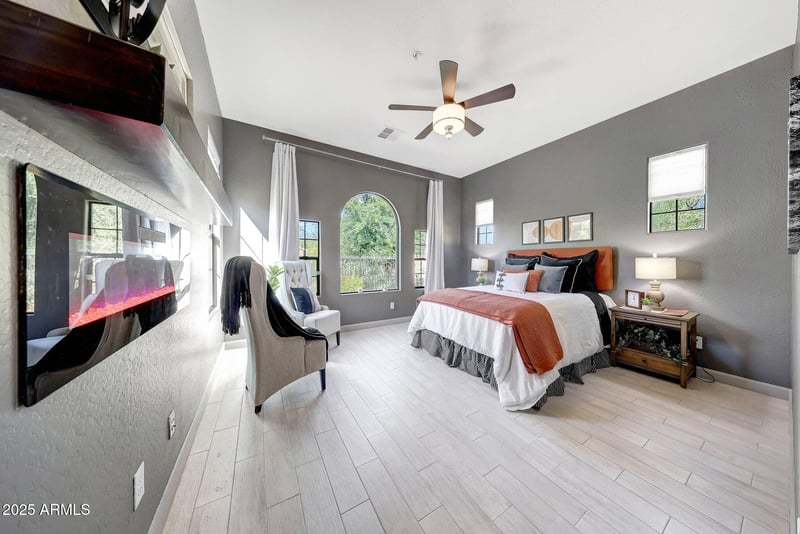 3467 Hooper St, Buckeye, AZ 85396