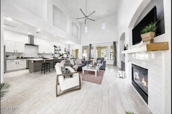 3467 Hooper St, Buckeye, AZ 85396