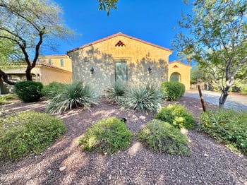 3467 Hooper St, Buckeye, AZ 85396