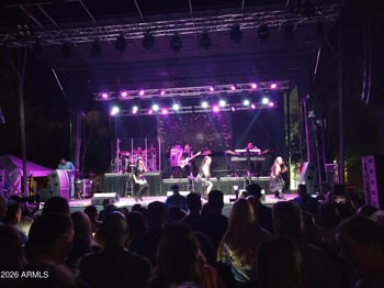 3467 Hooper St, Buckeye, AZ 85396