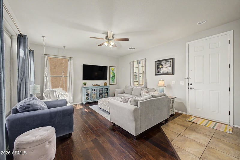 3467 Bandit Rd, Gilbert, AZ 85297