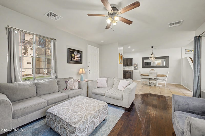 3467 Bandit Rd, Gilbert, AZ 85297