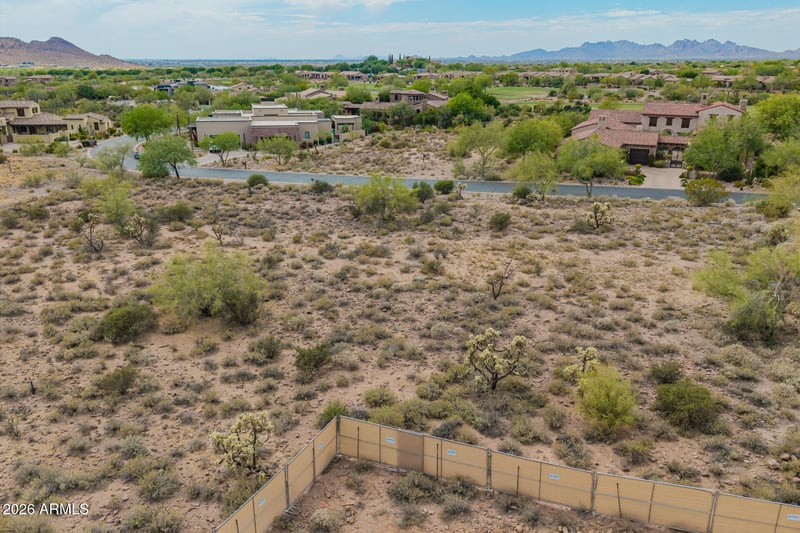 3467 First Water Trl #44, Gold Canyon, AZ 85118