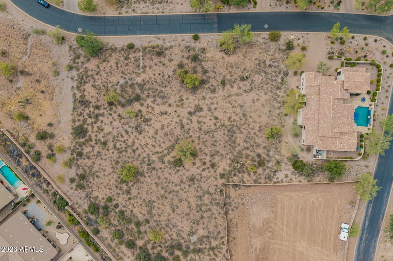 3467 First Water Trl #44, Gold Canyon, AZ 85118