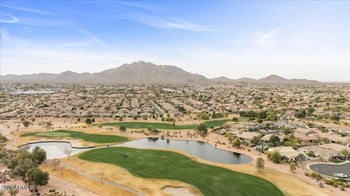 3468 Arianna Ave, Gilbert, AZ 85298