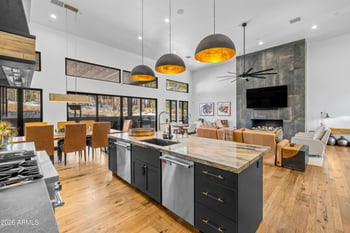 3468 Del Mar Ct, Flagstaff, AZ 86005