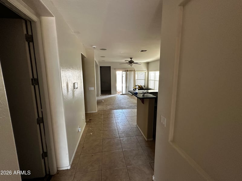 3468 E Desert Moon Trl, San Tan Valley, AZ 85143