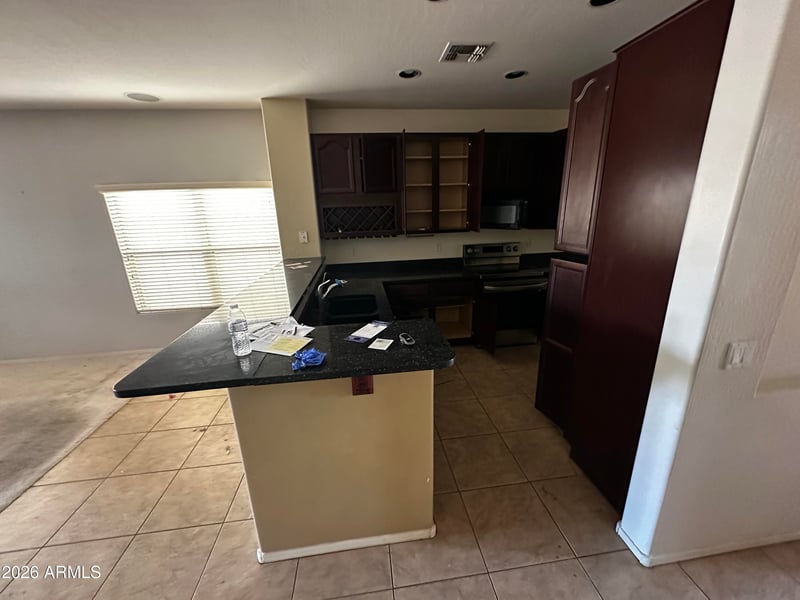 3468 E Desert Moon Trl, San Tan Valley, AZ 85143