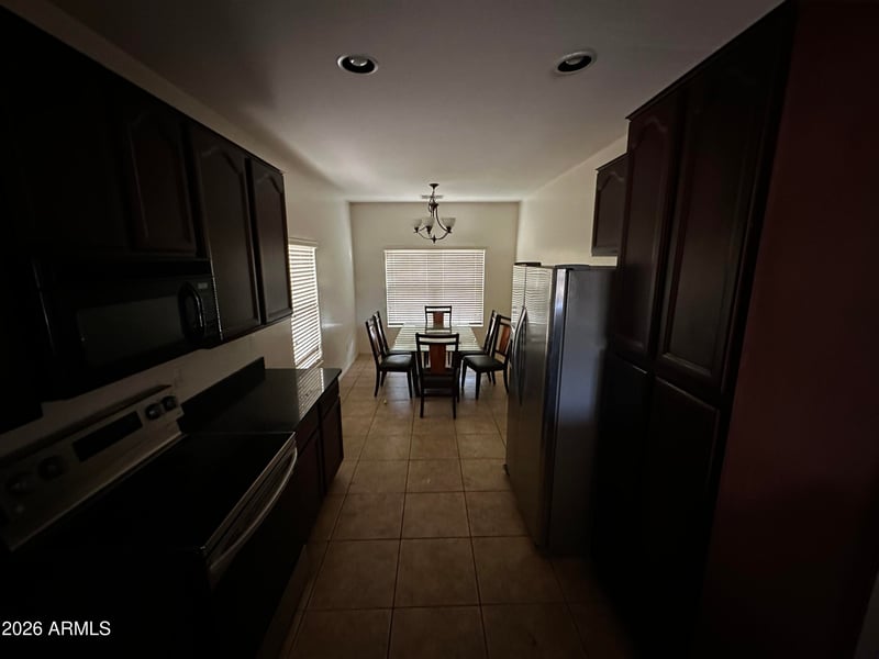 3468 E Desert Moon Trl, San Tan Valley, AZ 85143