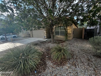 3468 E Desert Moon Trl, San Tan Valley, AZ 85143
