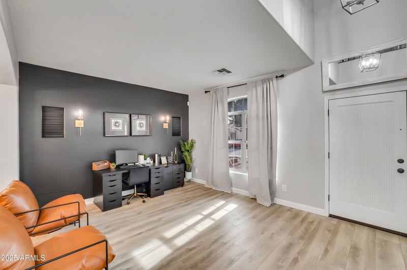 3468 Fairview St, Gilbert, AZ 85295