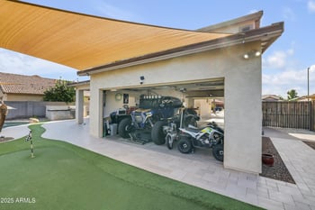 3468 Fairview St, Gilbert, AZ 85295